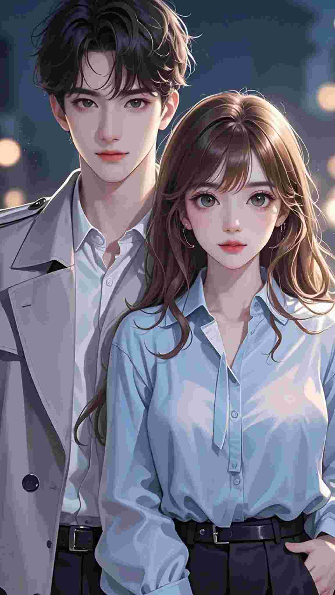 拜金女友知道我才是真正的沪圈少爷后，后悔疯了后续