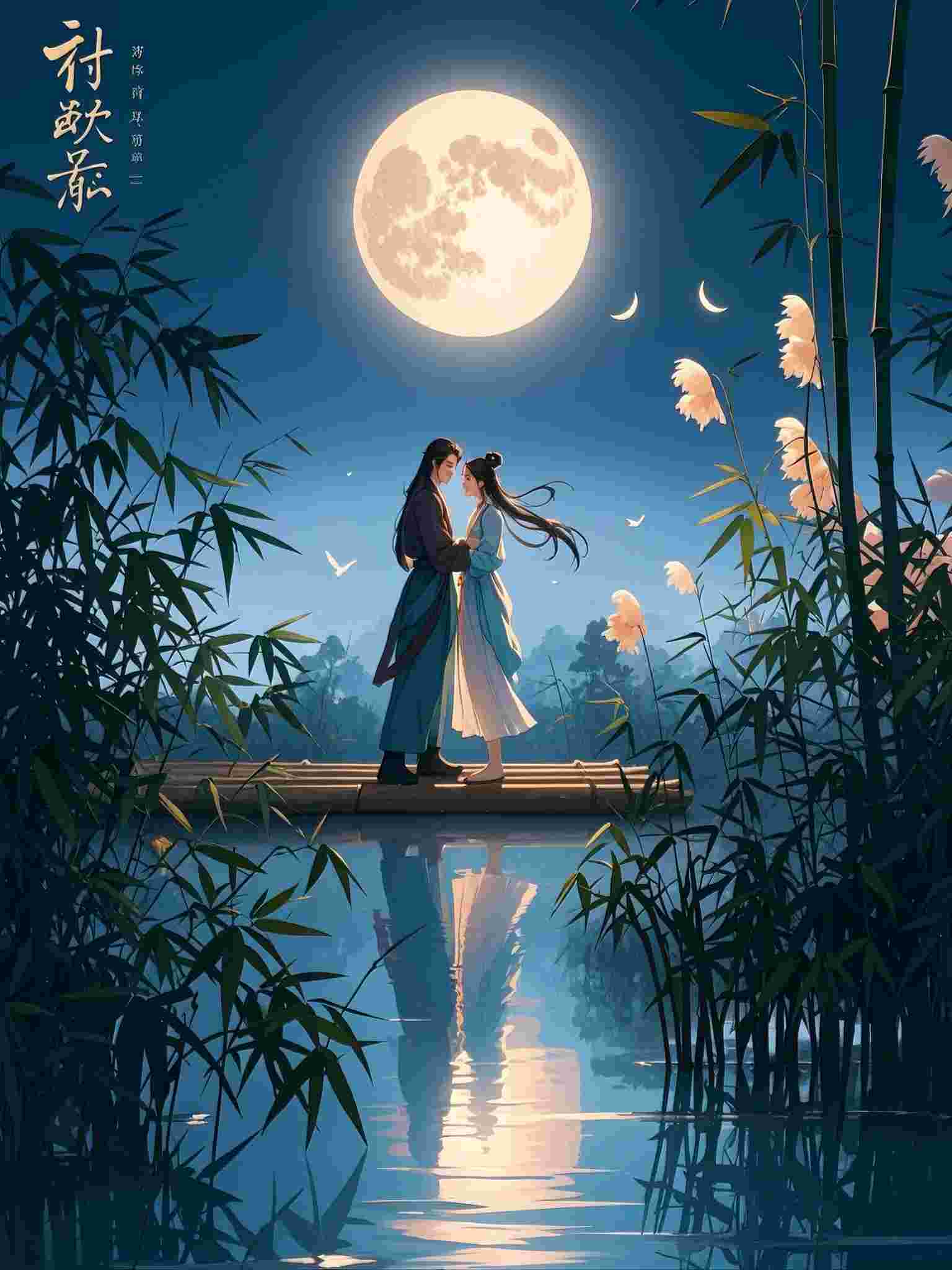 每一次欺骗,我都知道全文