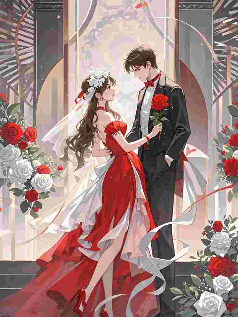 守村人送梨，我连夜离婚放火烧家全文+番茄