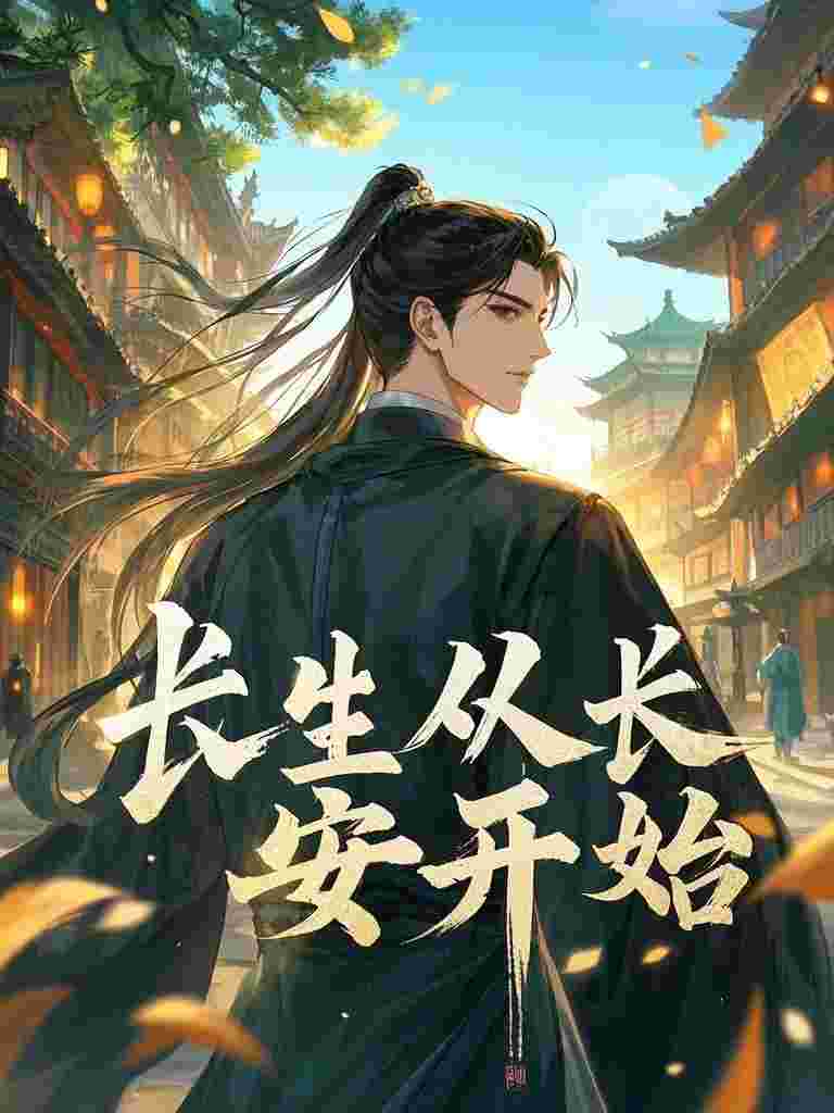 被逼退学后，我把全家荣耀还给国家结局