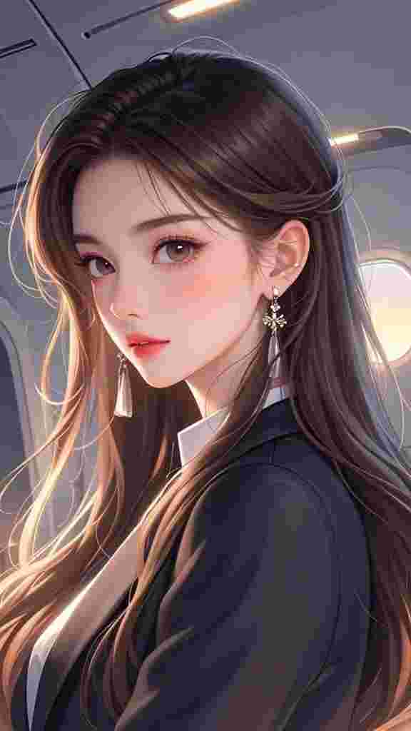 丈夫将我子宫给白月光女儿全局