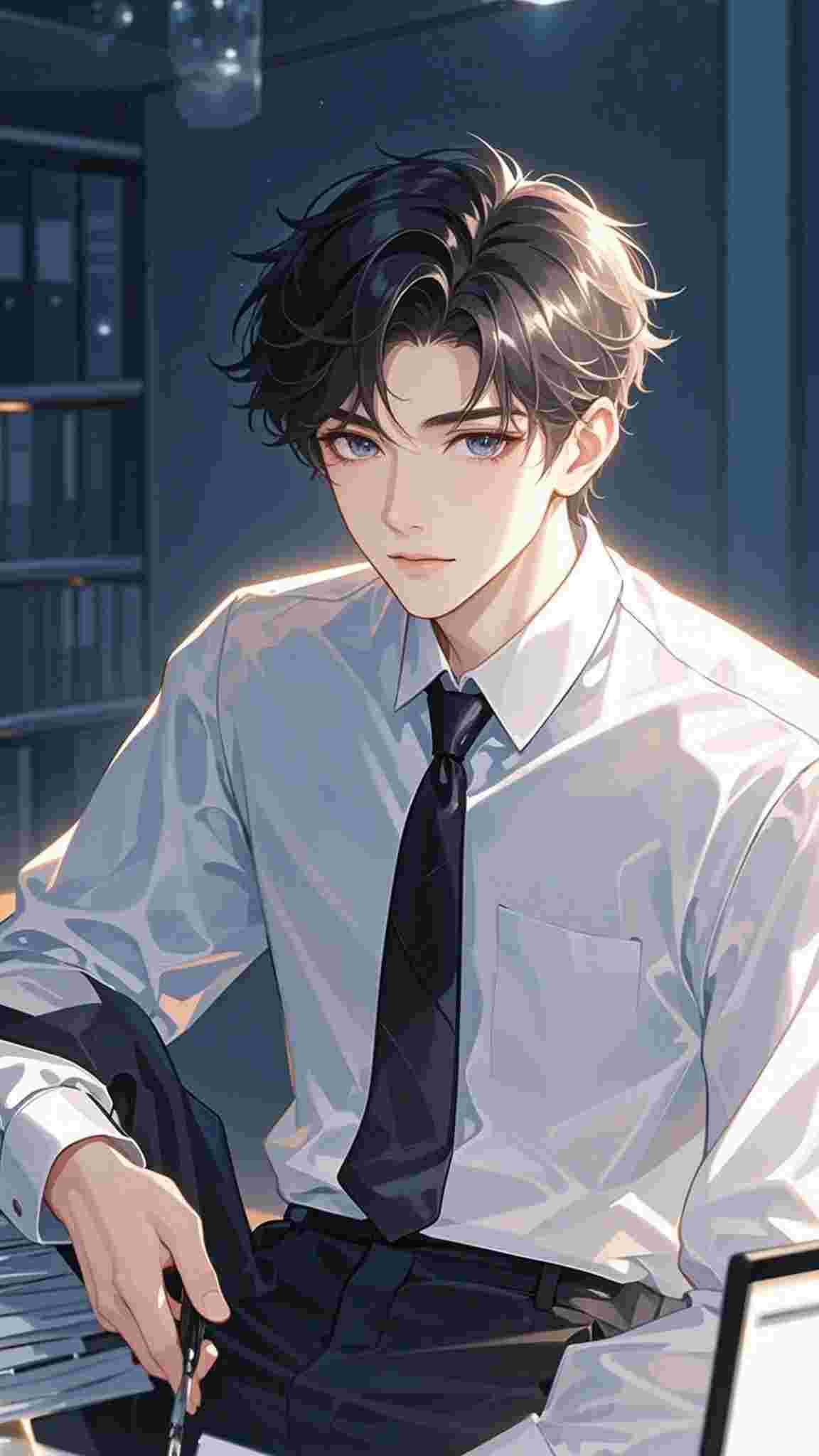 盛夏暖自知免费看