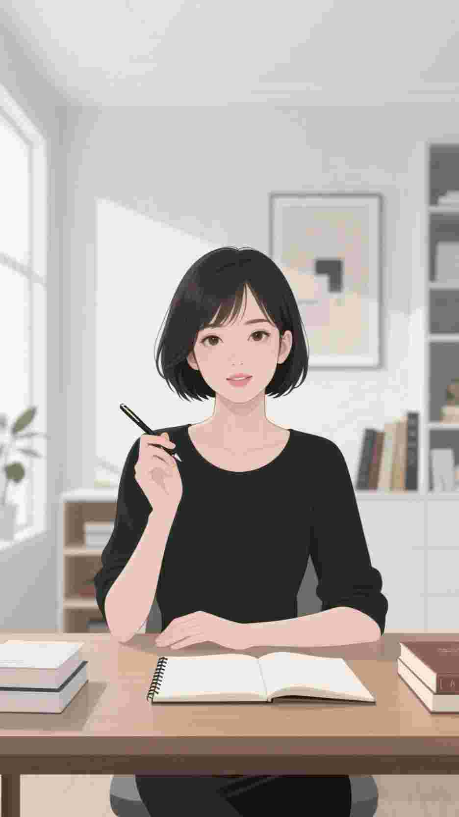 审判我的灵魂后，未婚夫悔疯了好书