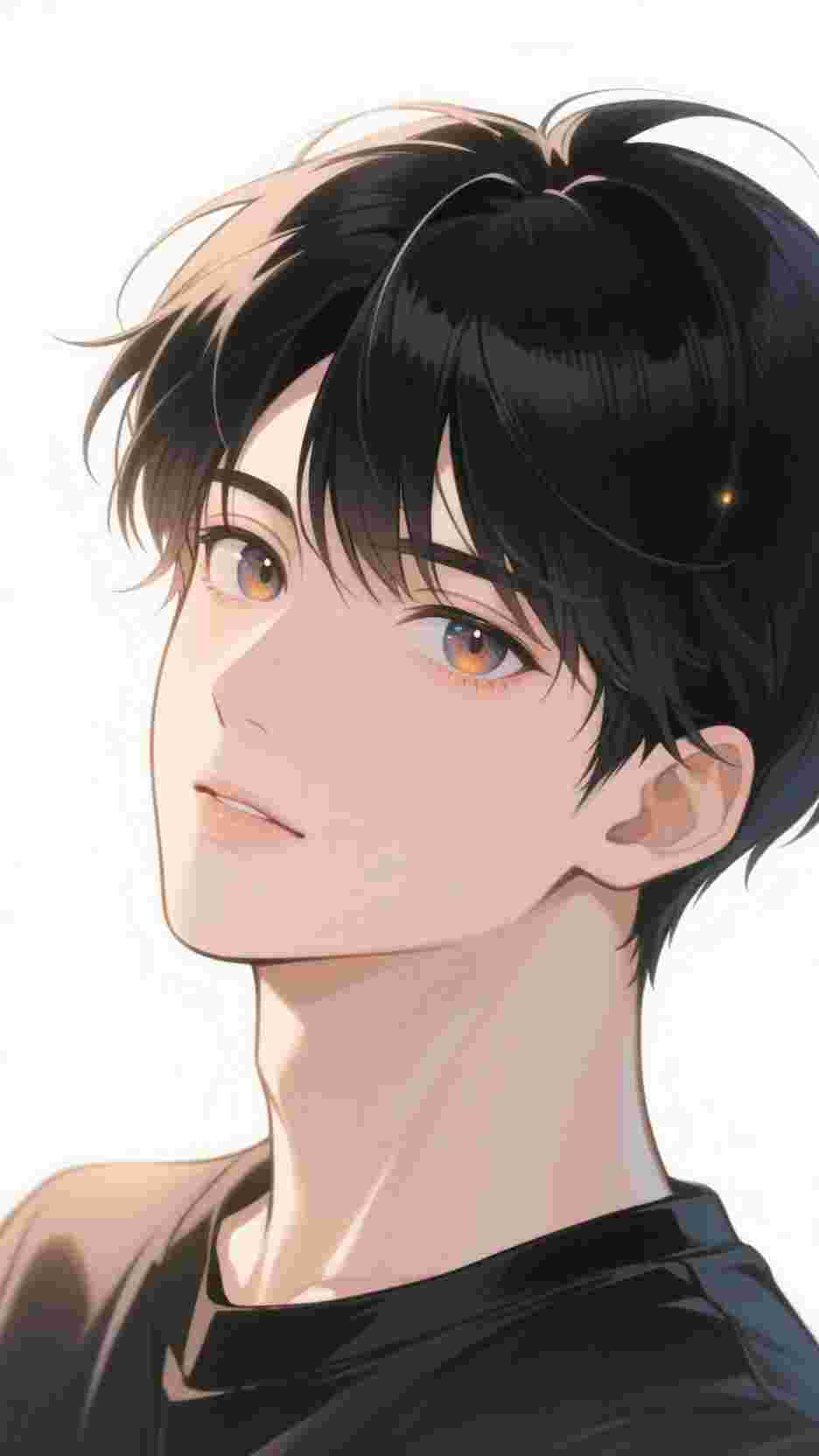 村色佳人章节