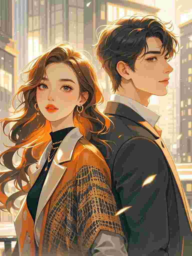 四十七度高温，老公把儿子锁车里俩小时只为陪女秘书书目
