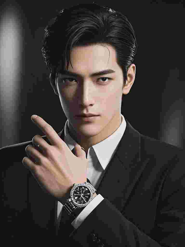 我脱离世界后，深情男配悔疯了好书