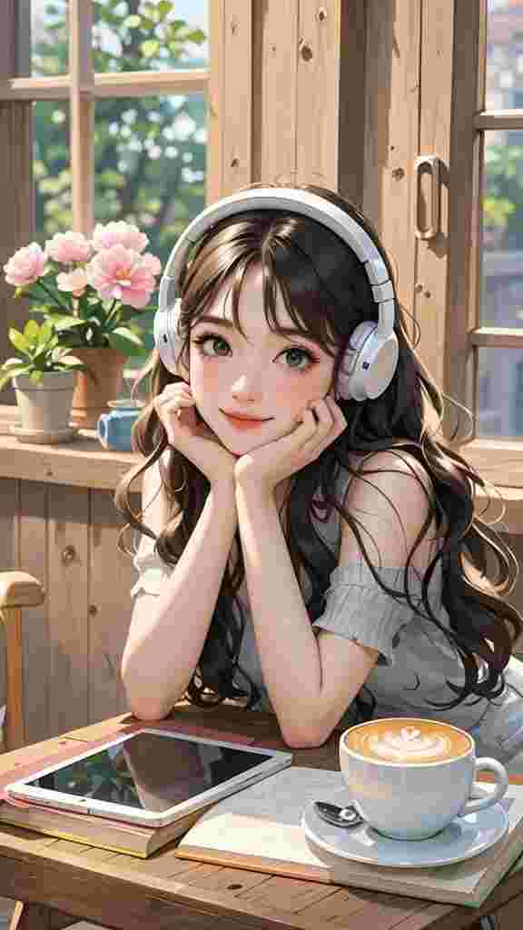 如果爱忘了结局+后续
