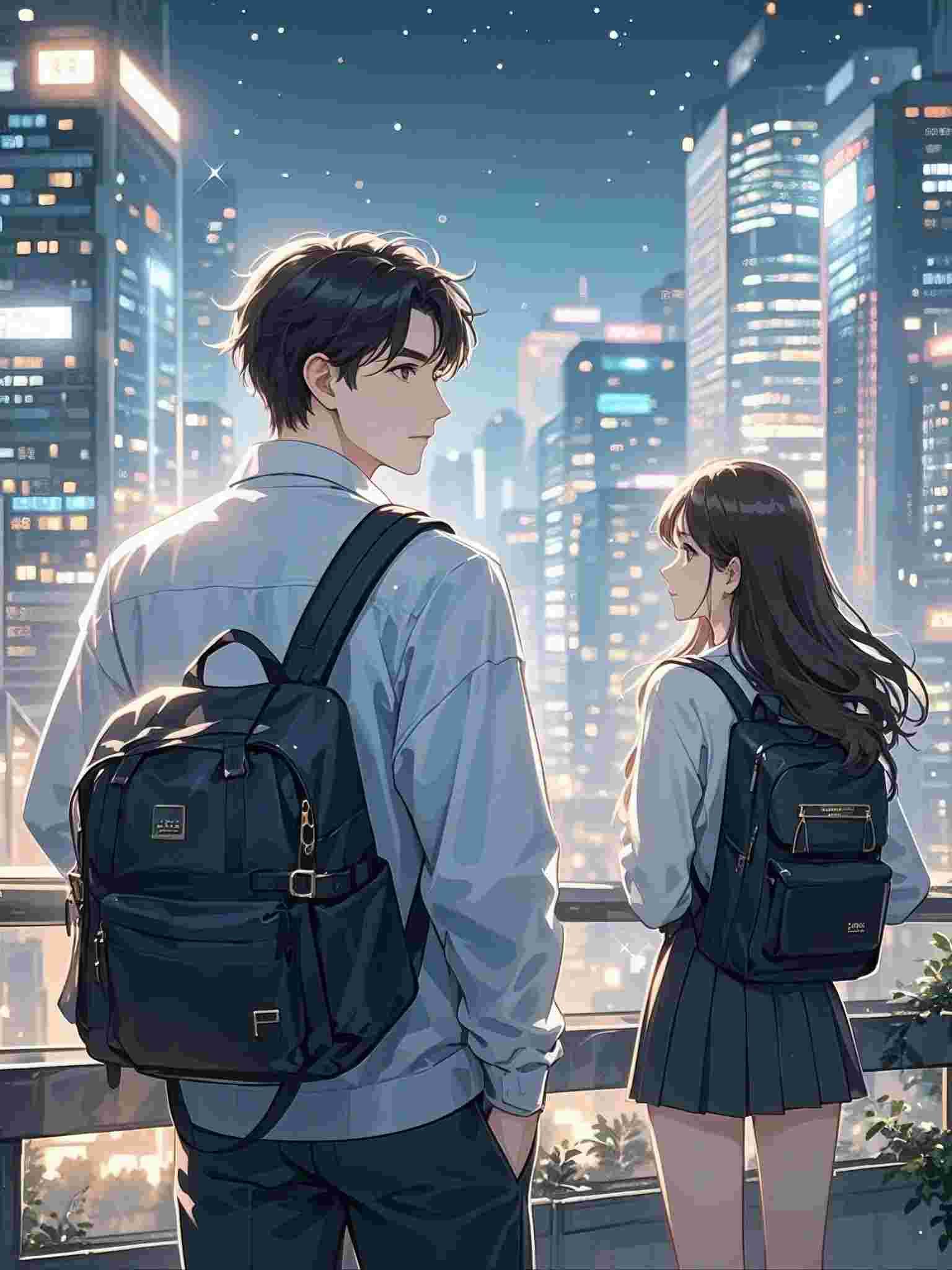 无花空折枝韩启铮枝枝全文