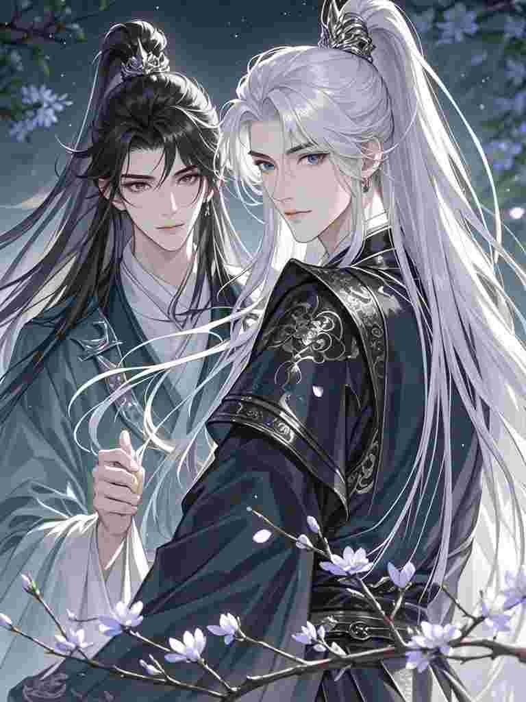 男友小青梅成为销冠后,染脏病的我重生了完结版