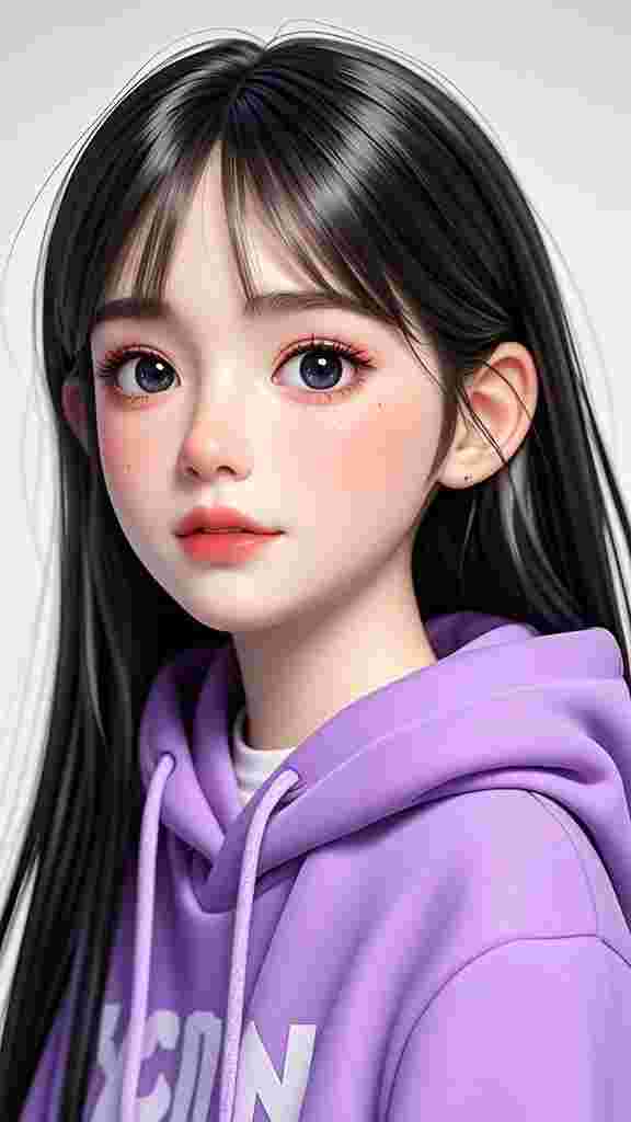审判我的灵魂后，未婚夫悔疯了好书
