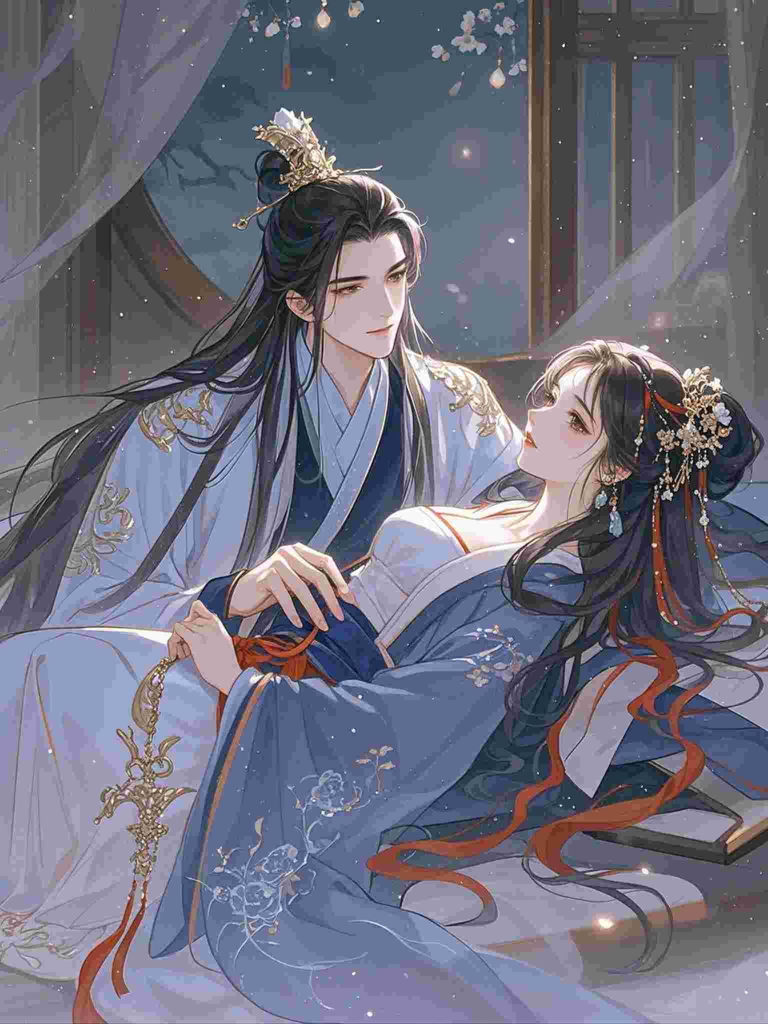 女儿在暑假班被污蔑成小偷后,我杀疯了畅销