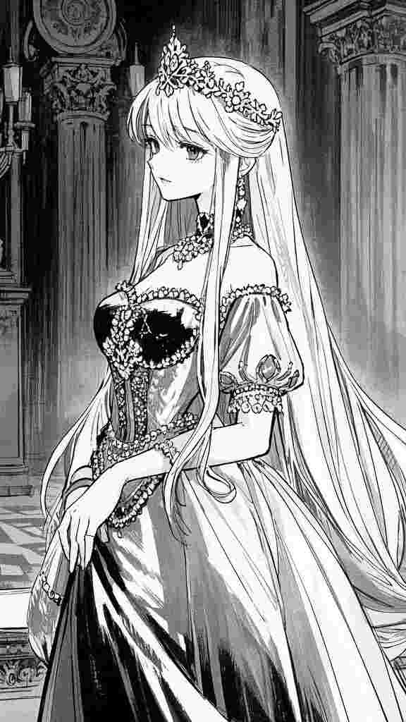 未婚夫的白月光抢我设计的敬酒服，我分手了篇章