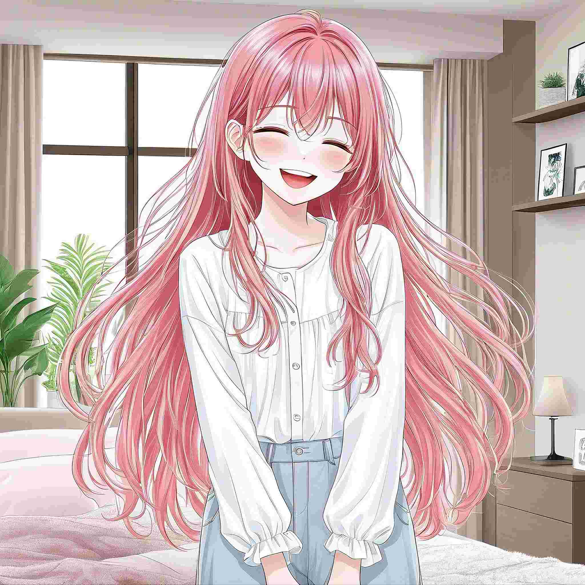 老婆养弟要我眼珠，我转身投海送她尸体李月发沈清全集
