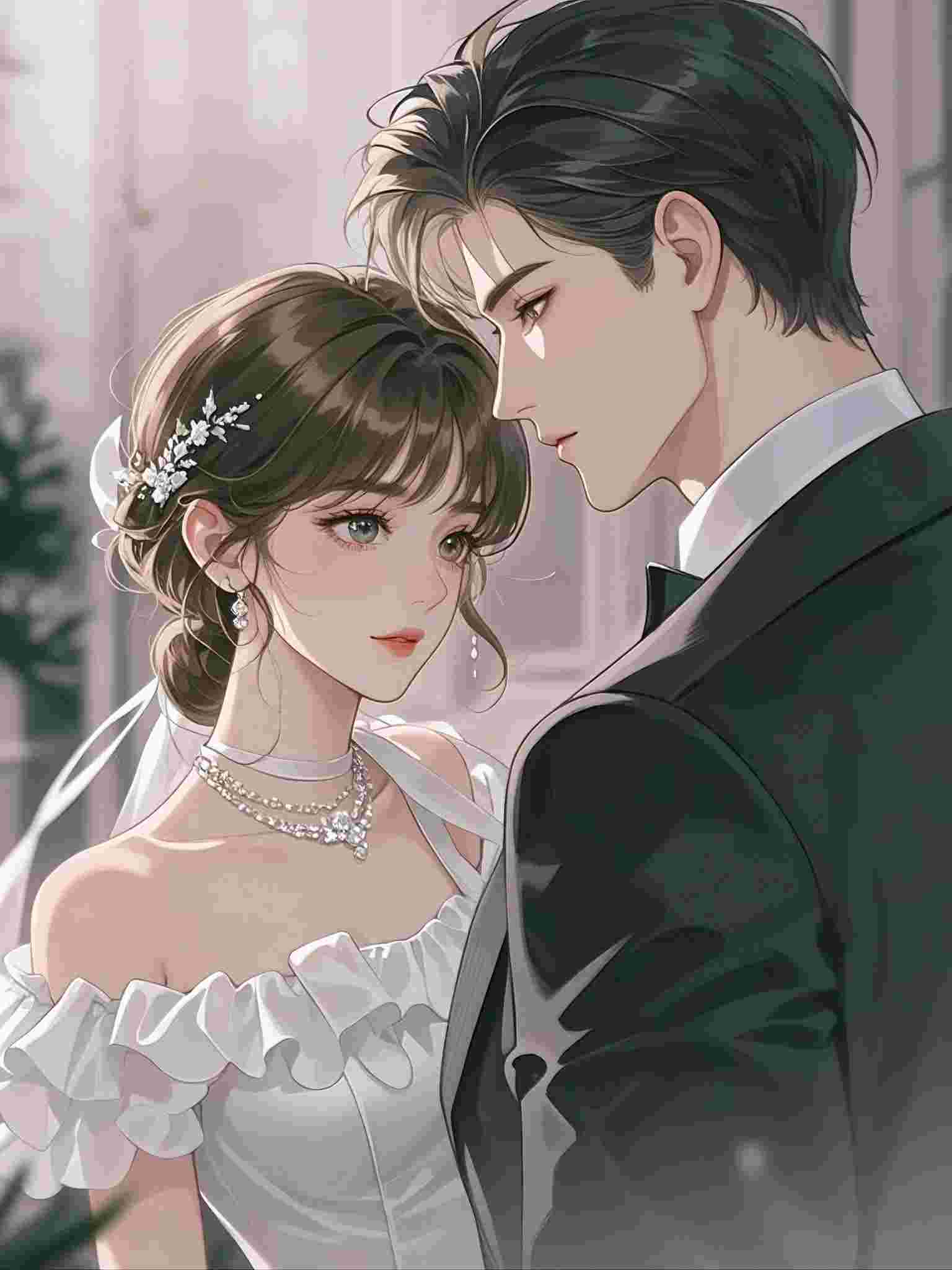 重生新婚夜顾瑾顾珠全文免费