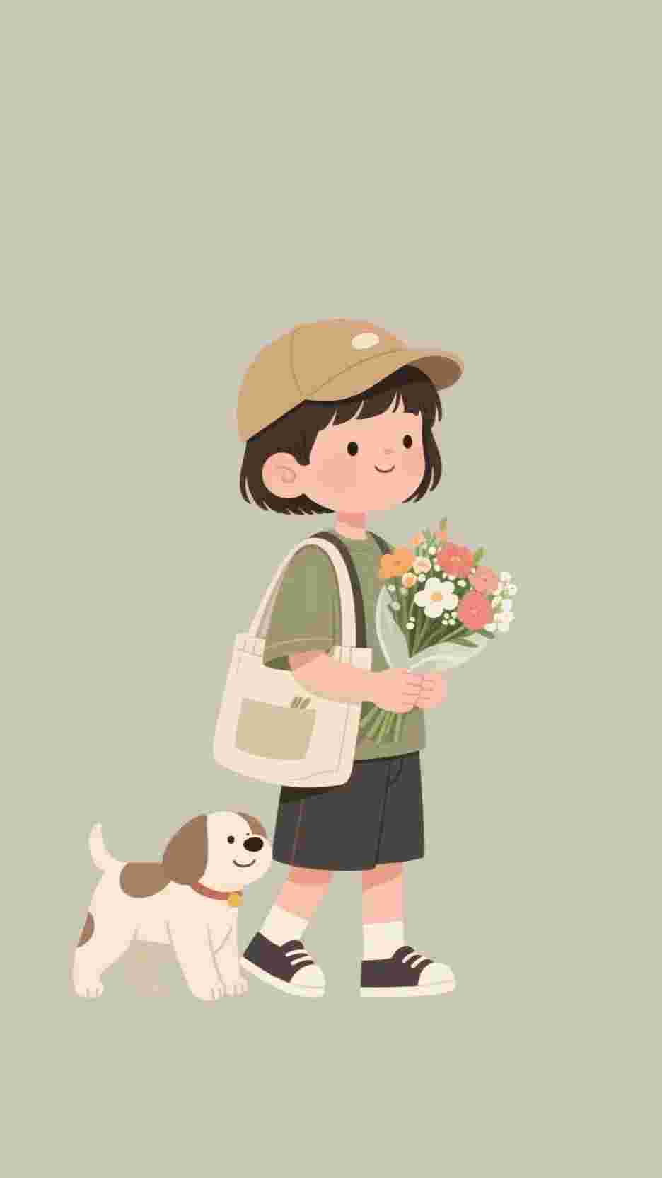 未婚妻第九十九次和竹马彻夜未归，我提出分手全文+番外