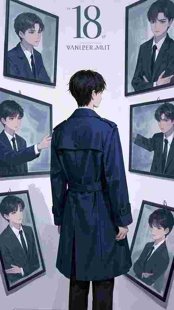 曲终情也散已完结版