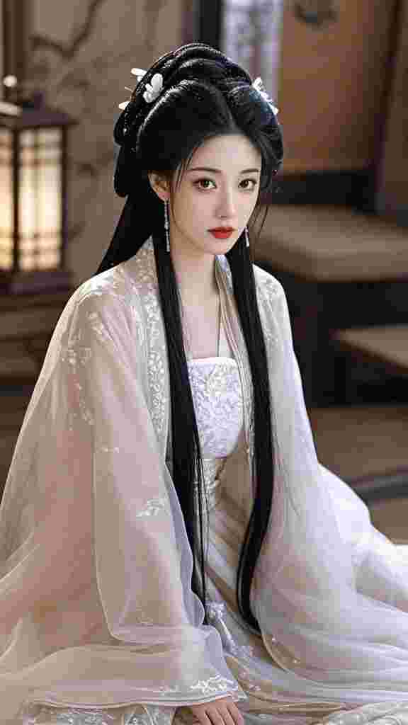 私生女抢走女儿救命血浇花后，我杀疯了完结+番外