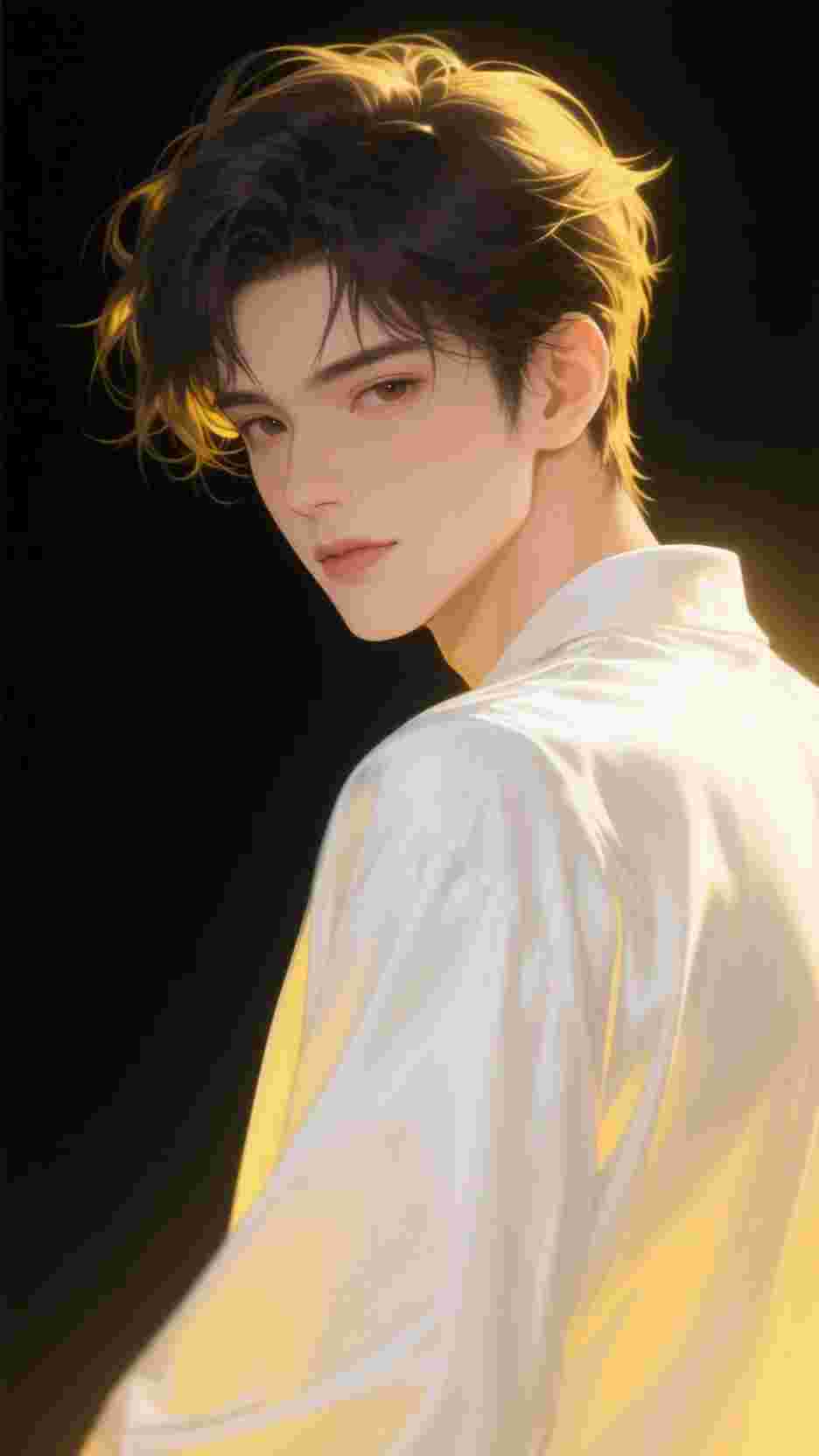 未婚夫护着白月光，我改嫁他人未删减版