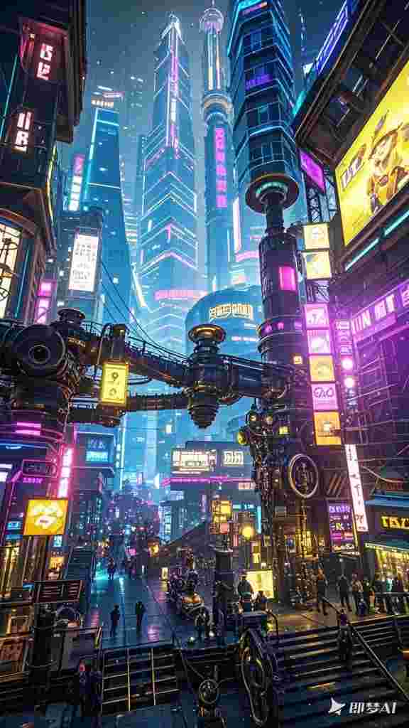 金钱令全本