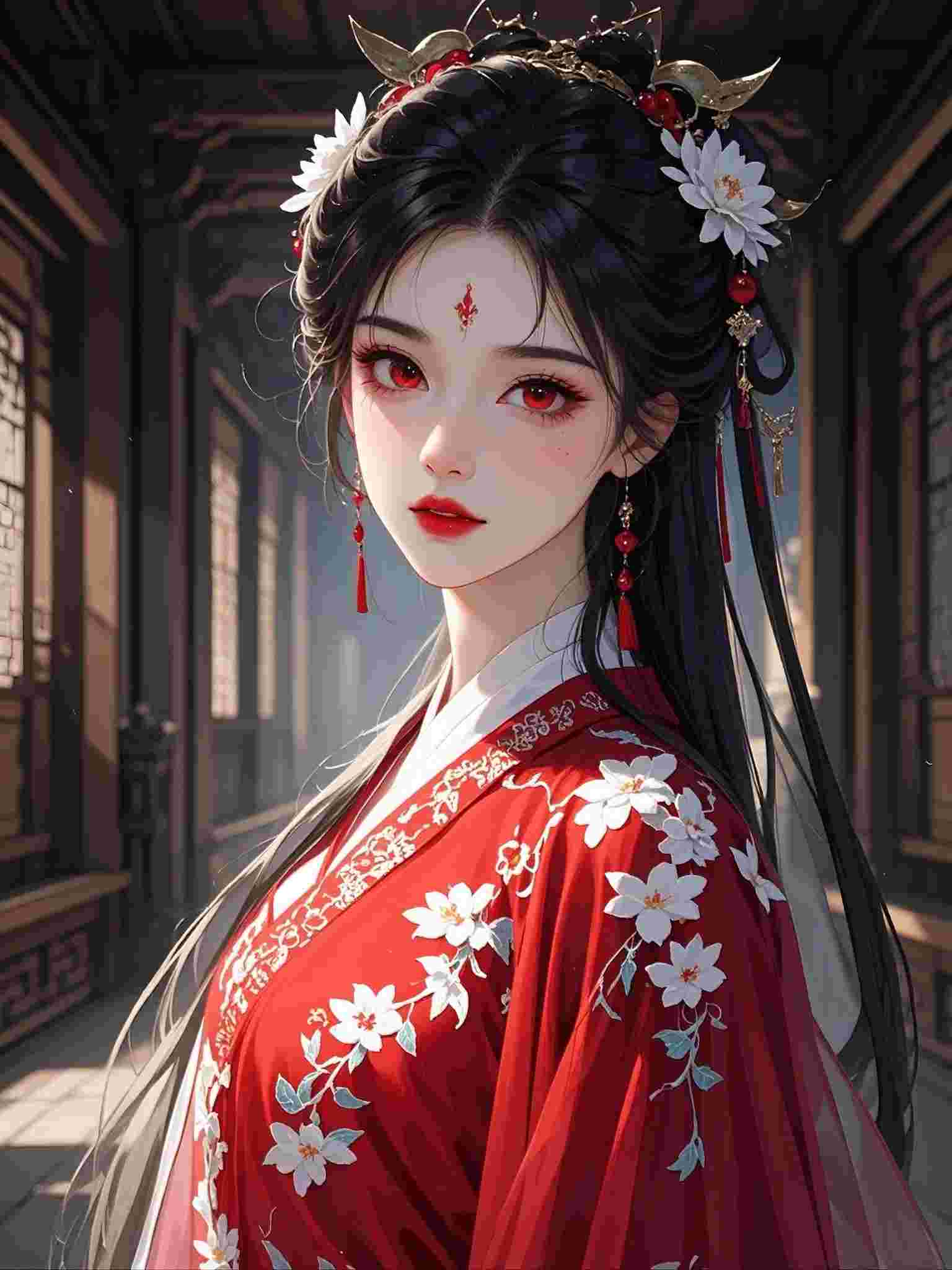 住家保姆想当我婆婆后续+结局