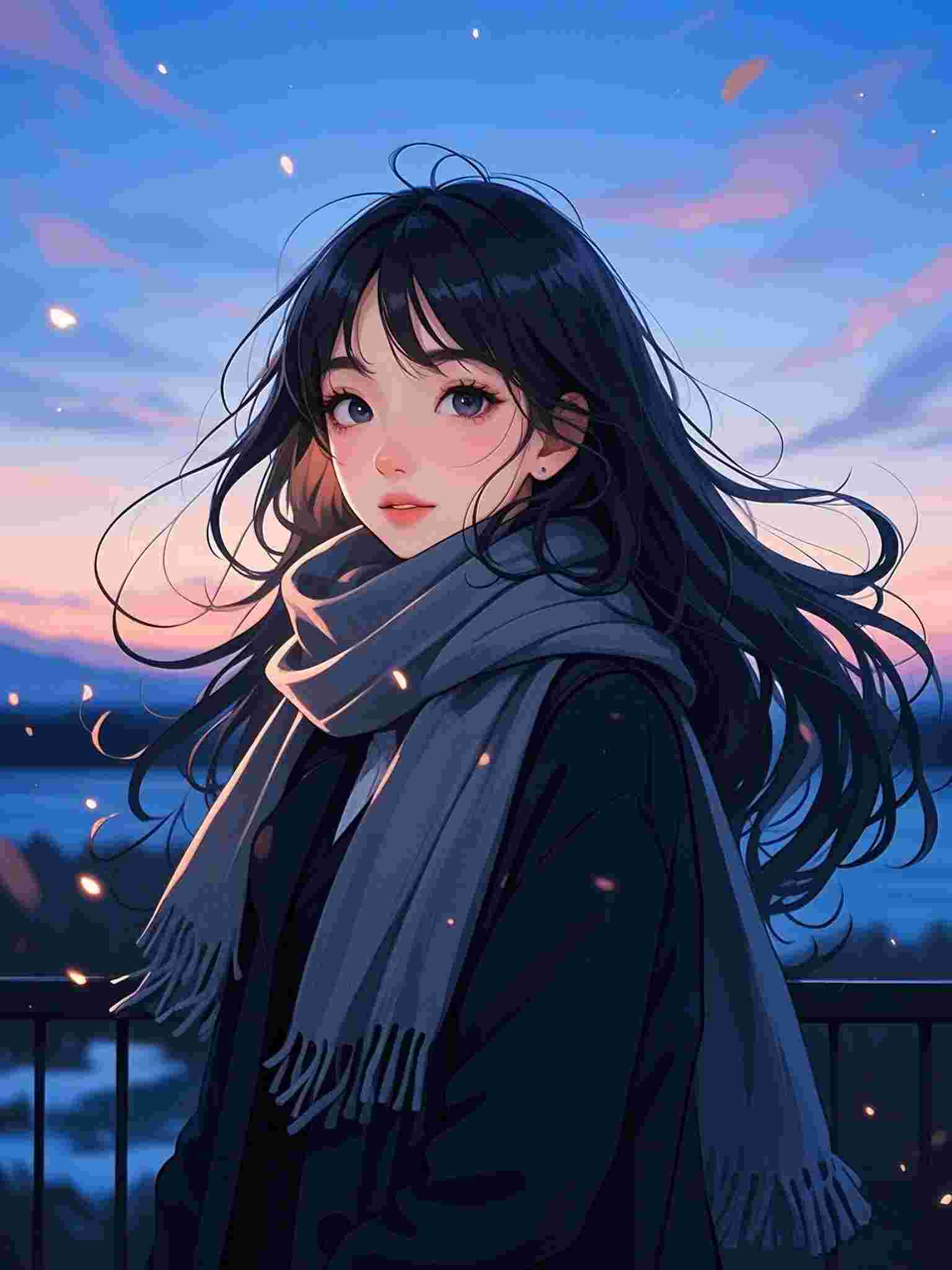 妹妹死后，院长女友我不要了广告+结局