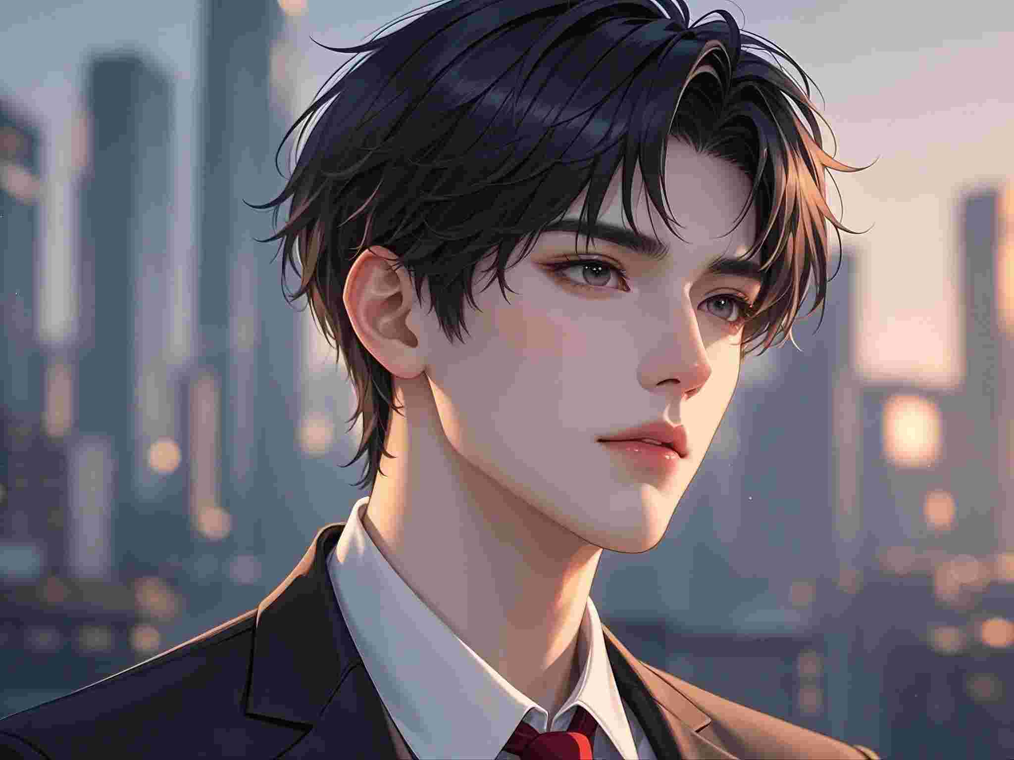 寡嫂少女回春,我却爆体而亡by