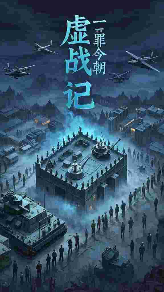 梦宴昭昭后续+无弹窗