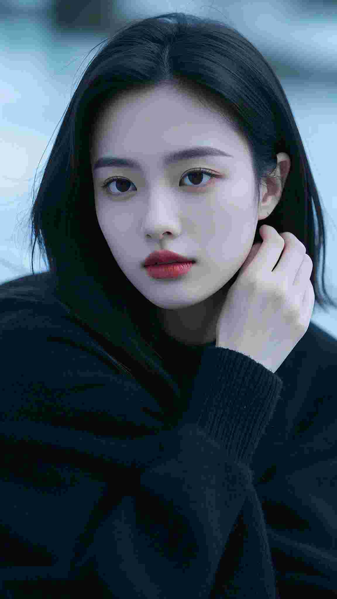 诬陷我后,妻子悔断肠最完整版