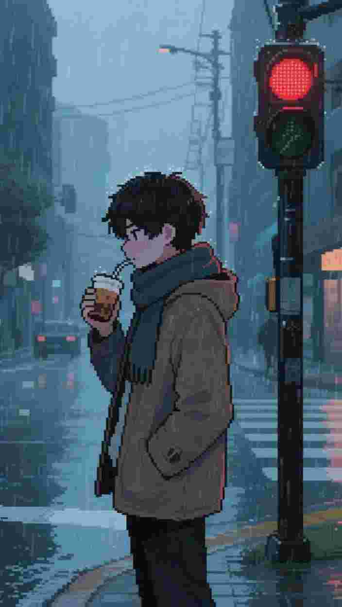 不拾遗光完整版
