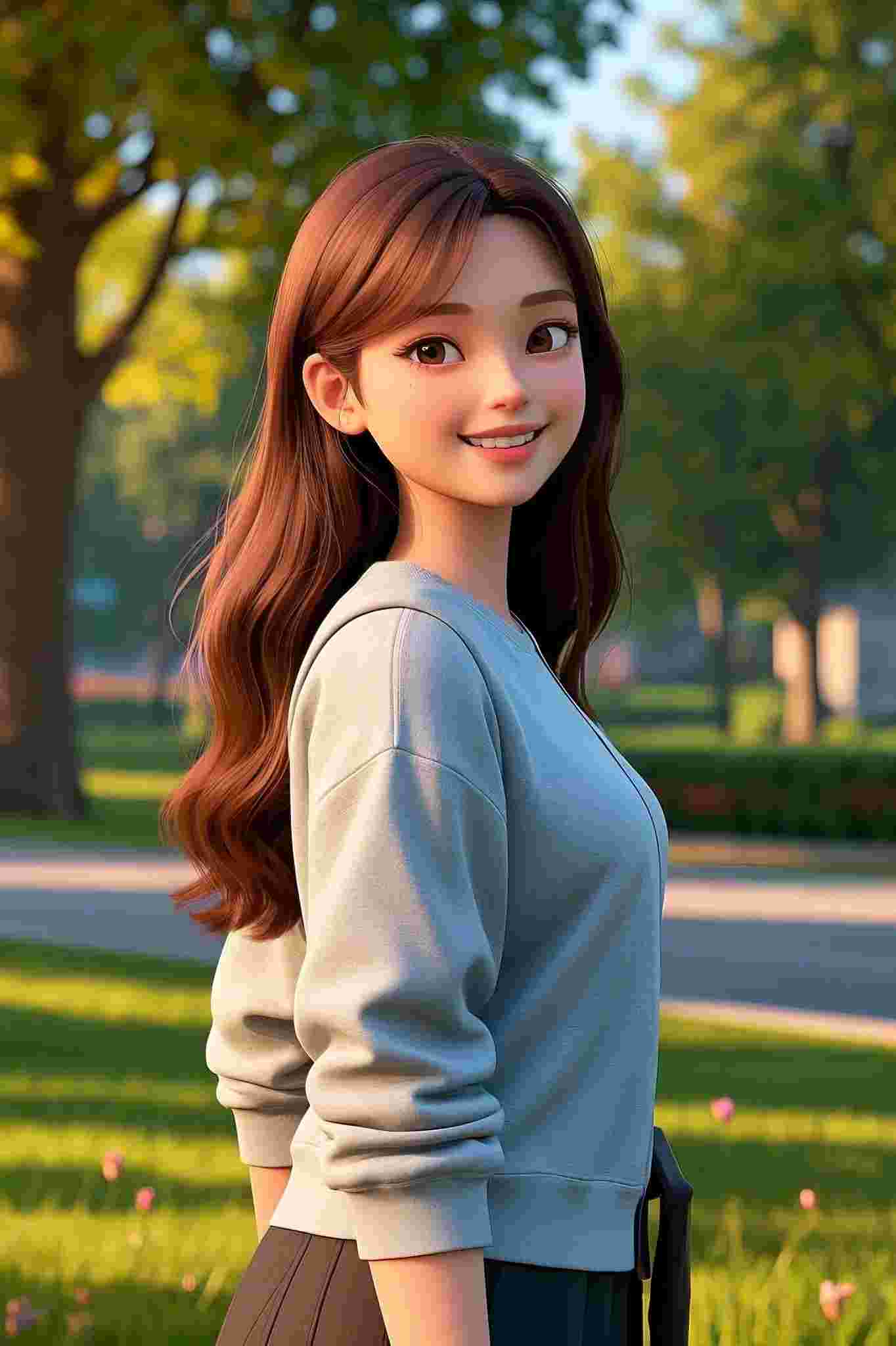 富养26年的女儿逼我收下50万丧葬费最新