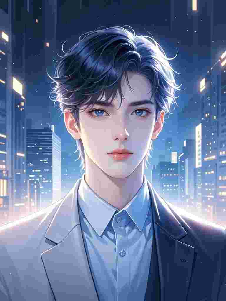 重生后,拒绝我言灵的未婚夫后悔了高质量好文