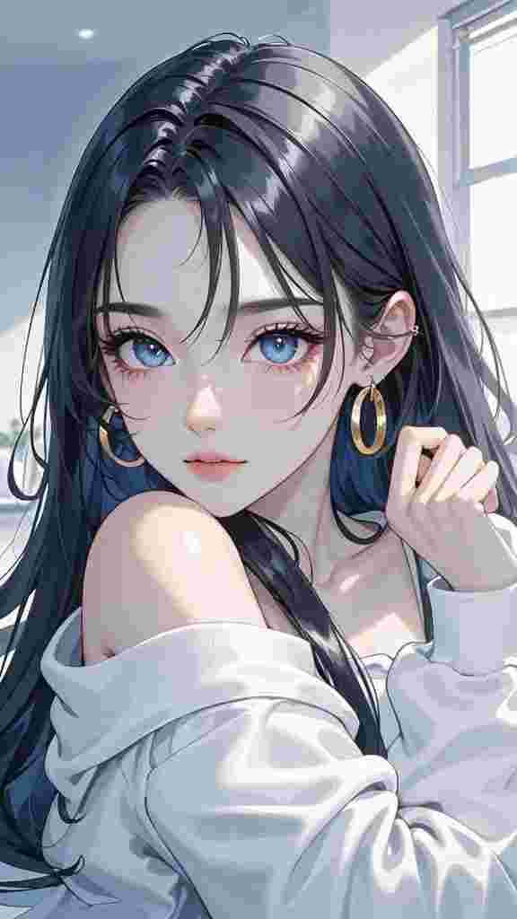 爱恨无痕最完整版