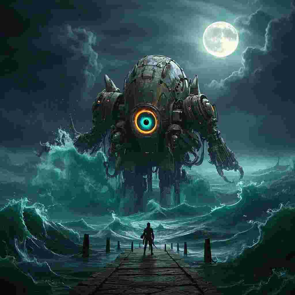 爱如幻梦番外