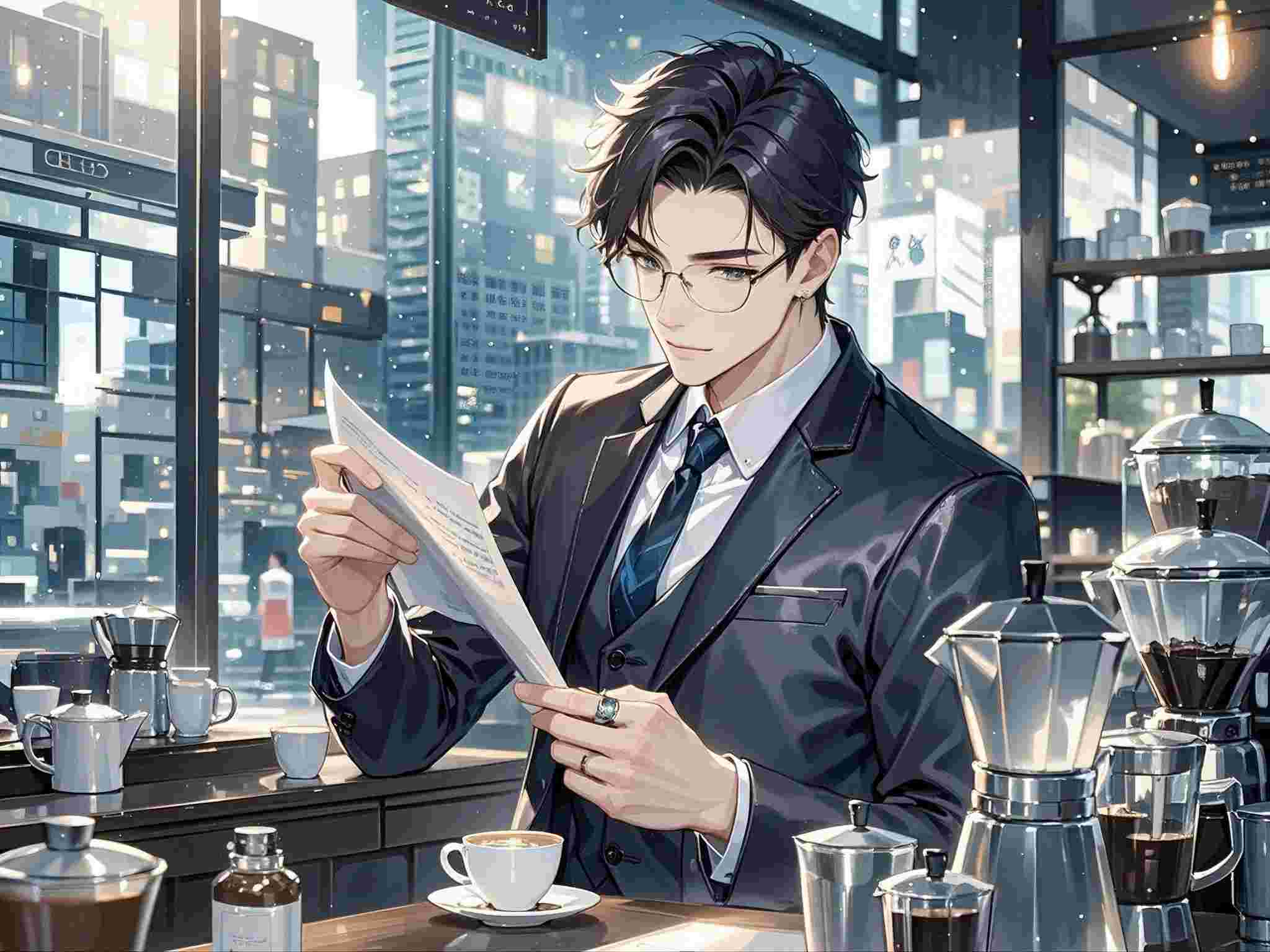 长冬未春书目