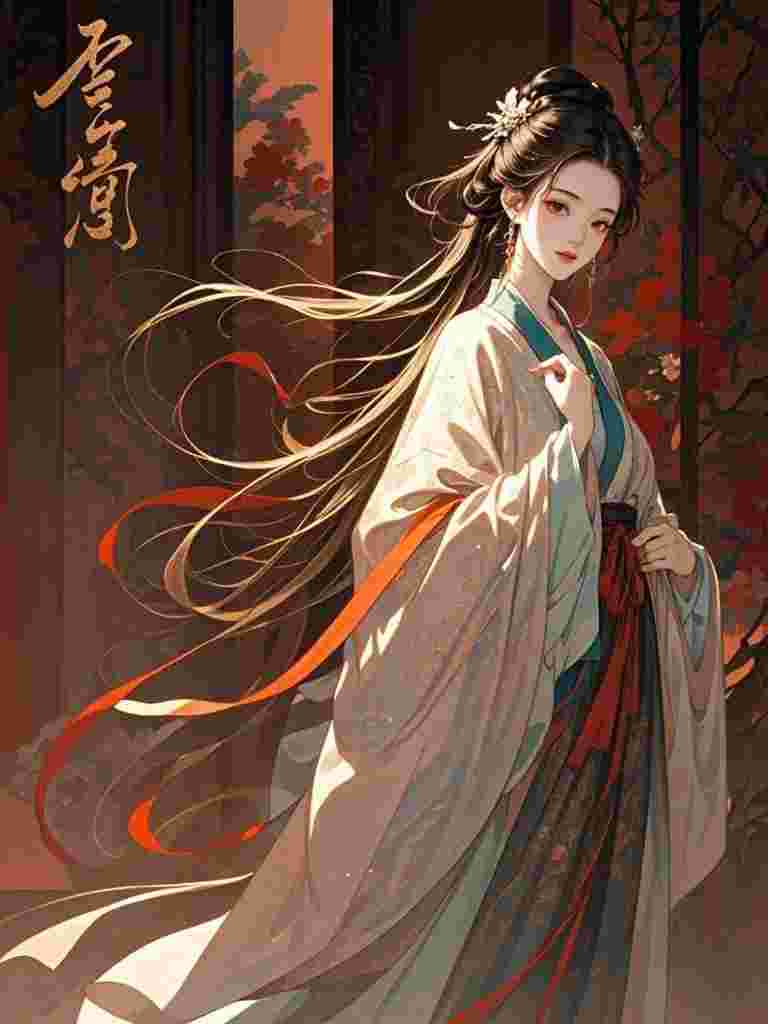 陪干女儿参加拍卖会后，未婚夫破产了篇章