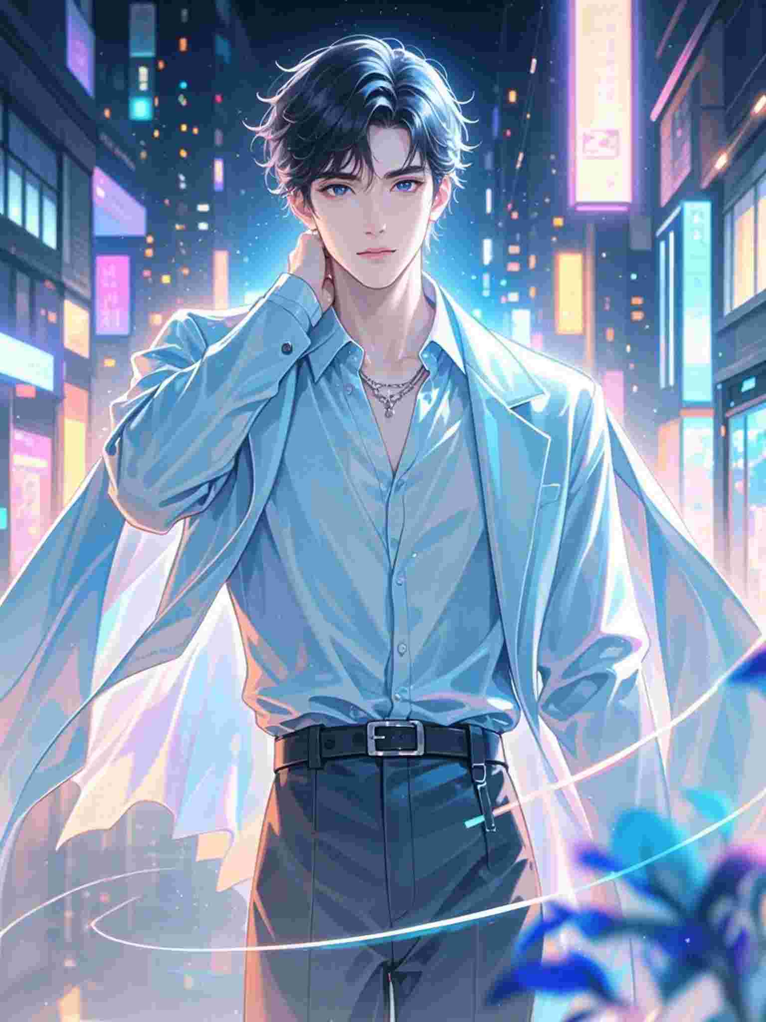 得知我买奶茶不用劵后，嫂子气疯了完结版