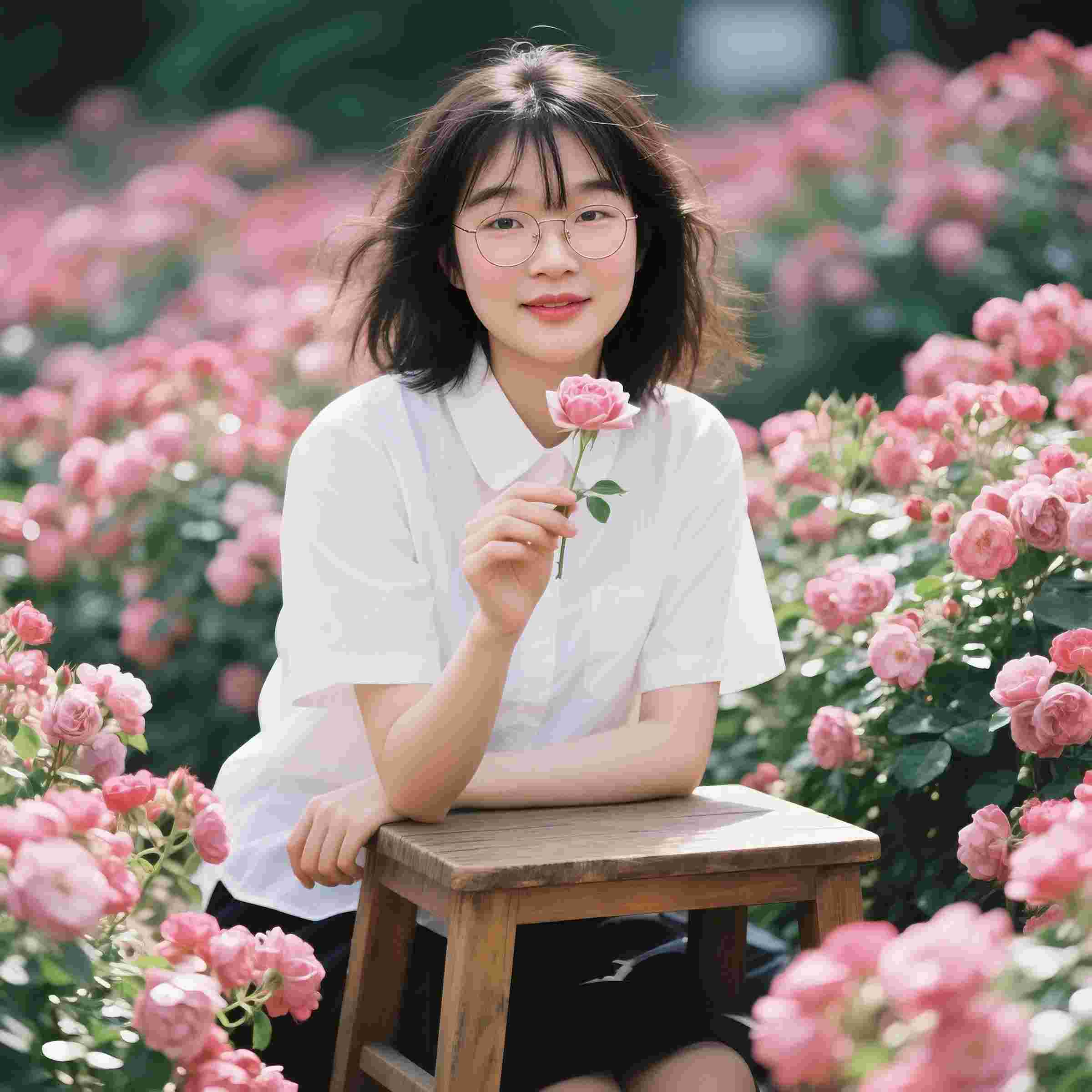 三个室友联合捞女一顿饭宰我188万，我反手将他们团灭新上热文