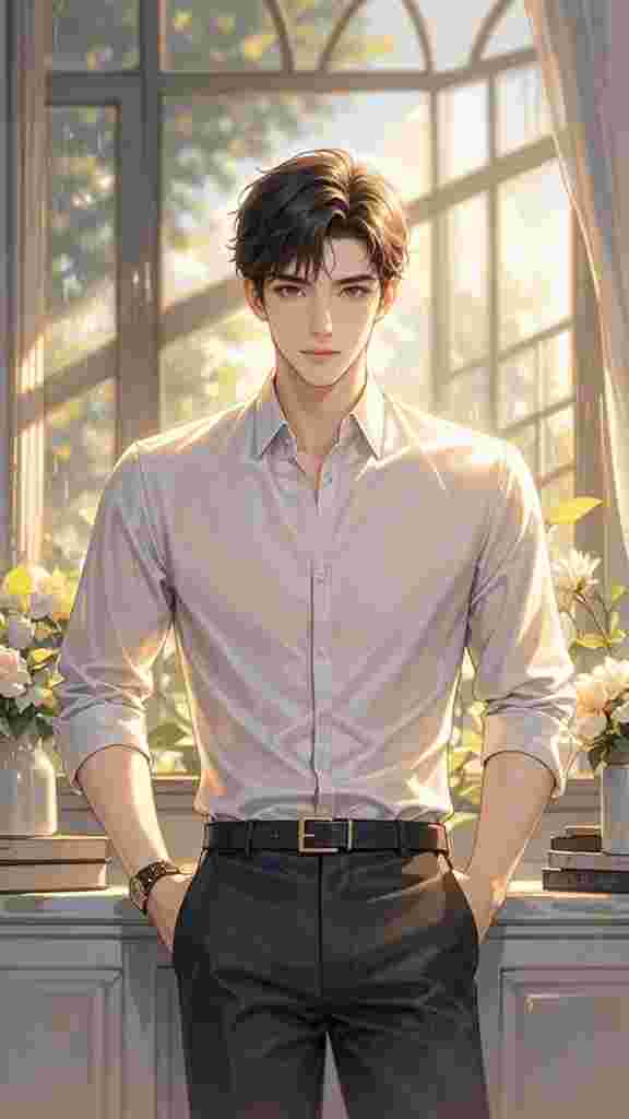 女友和小三偷我妈遗物后，悔疯了完结版