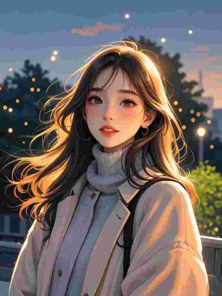 月环未删减版