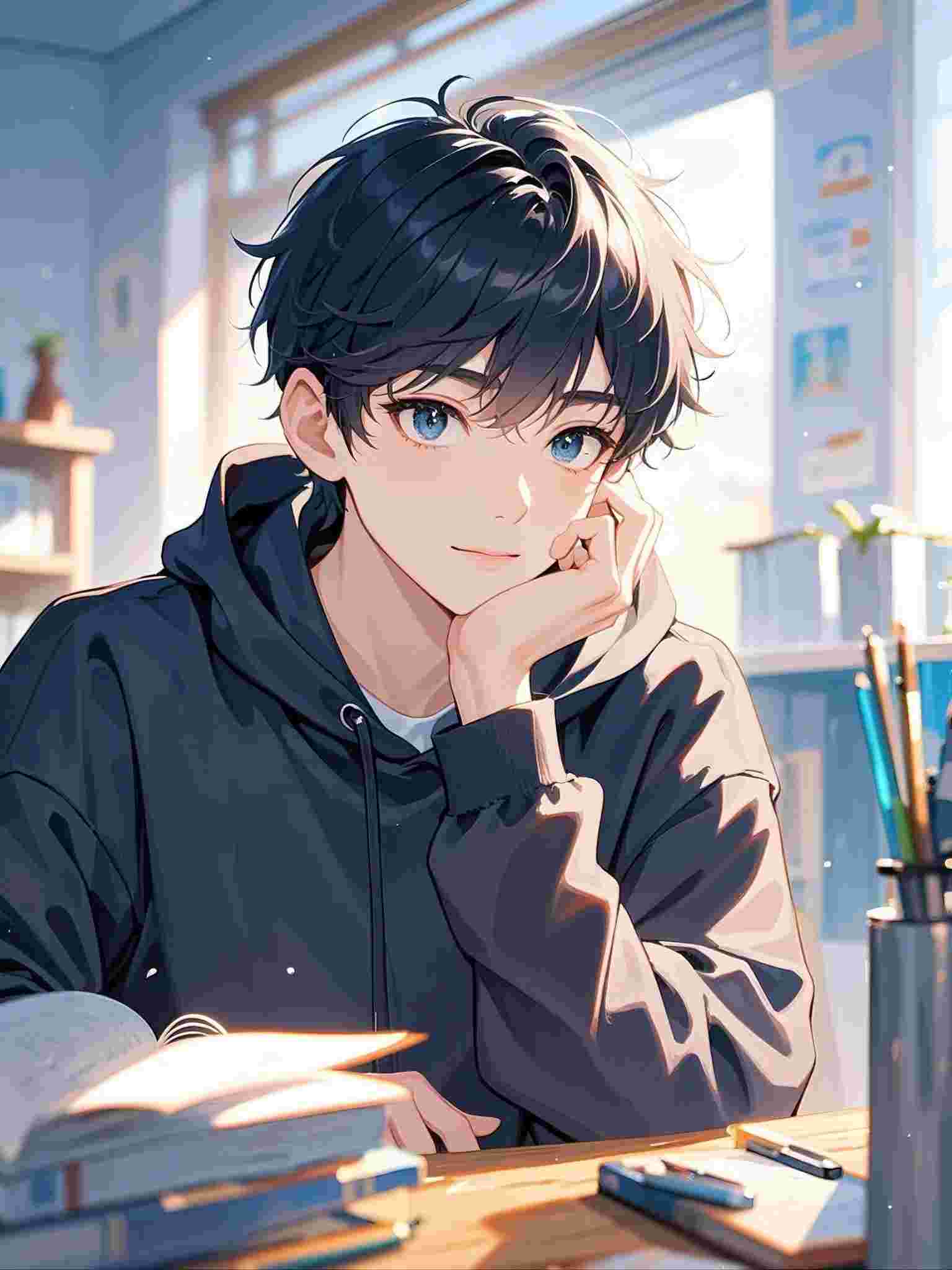 为了帮情人出气，丈夫将我女儿吊在飞机上全文