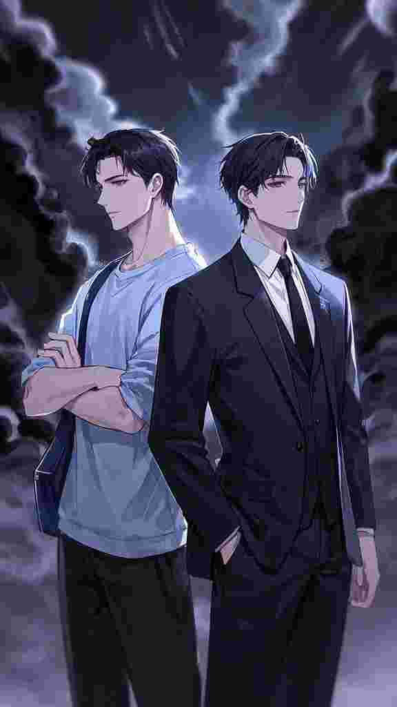梦宴昭昭未删减版