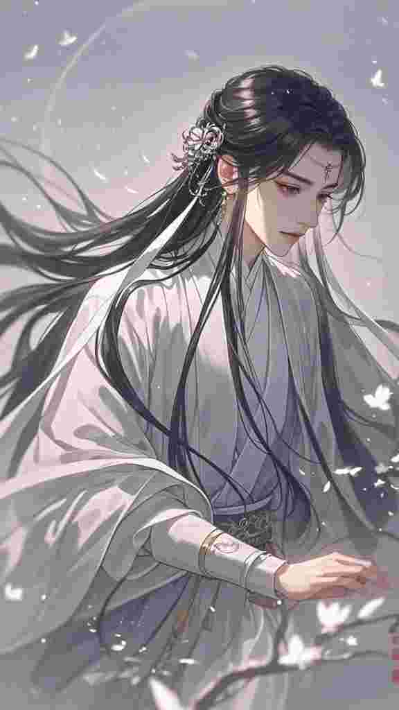 ​女儿校运会，老公女助理穿比基尼出场林丝妍顾总全文+番茄