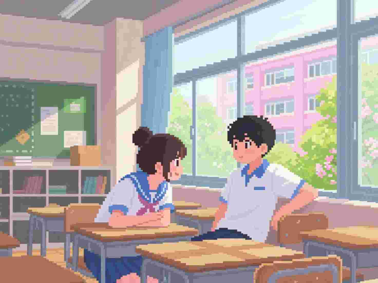 我被邻居告上恶邻审判庭全文无删减
