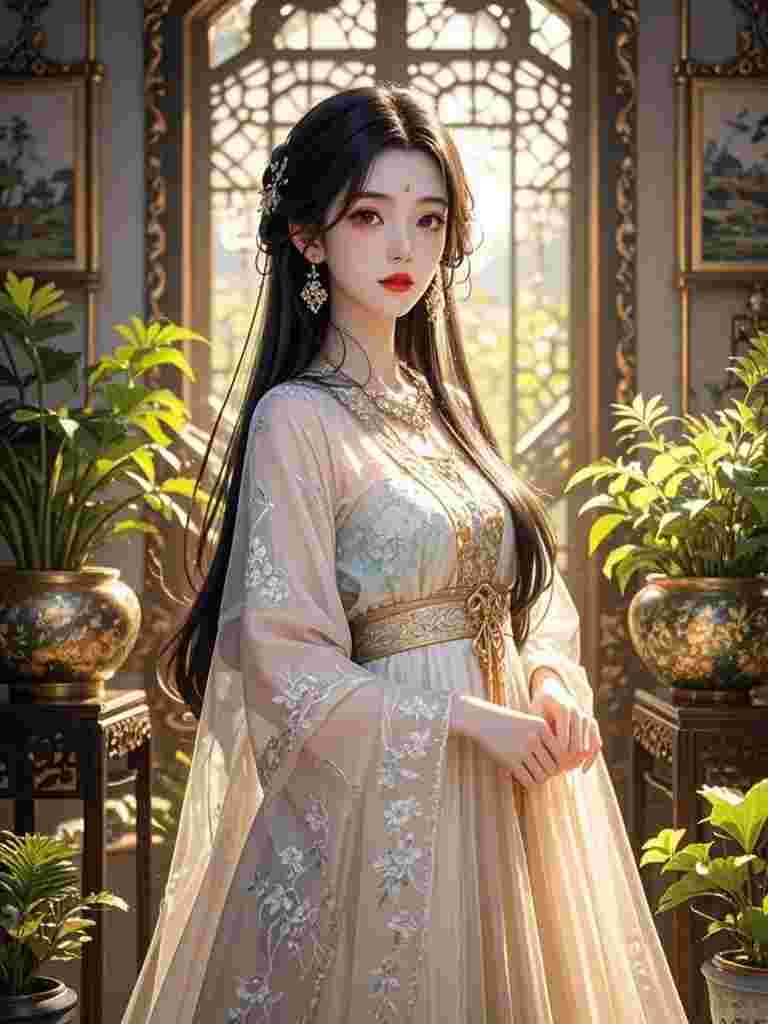 重生后影帝的转移痛感系统失效了全集