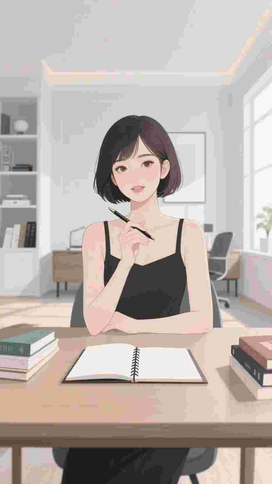 故人长绝，恨不相逢百度贴吧