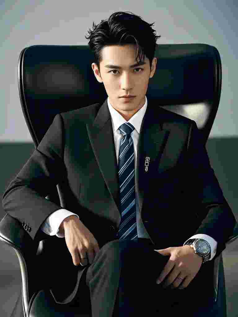 老公纵容秘书割儿子的皮后，我杀疯了全文+番茄