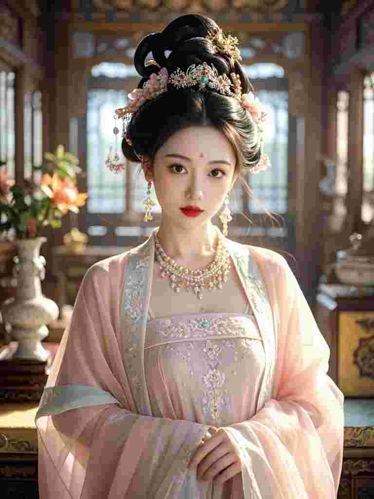 重生后，妹妹选择首富爸爸番外
