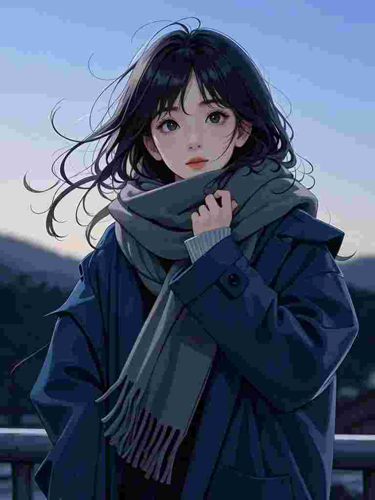 重生后，妹妹选择首富爸爸番外