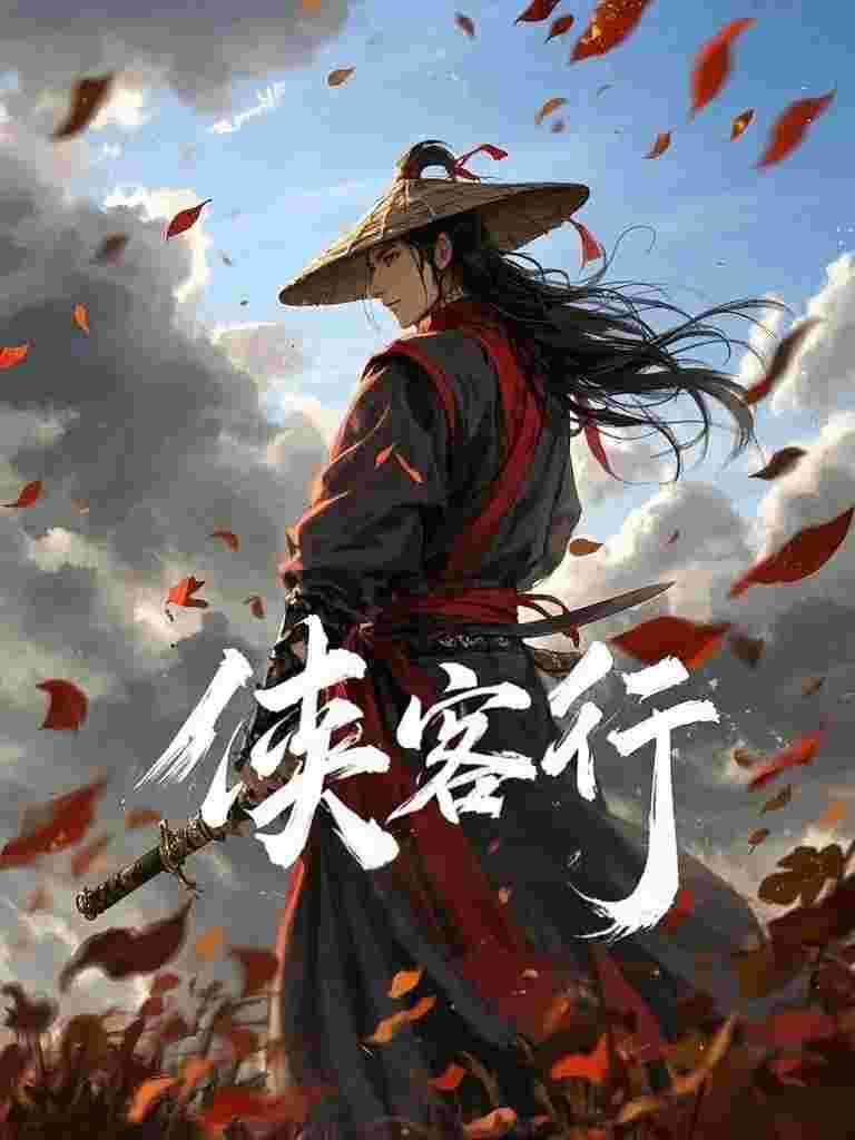 高考团建，我笑看大家探险塌方山洞青梅思思结局+番外