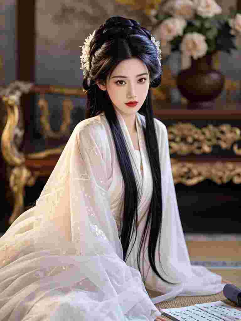 老公助理和我穿了同一条红裙后，我直接离婚陆川头陆川全文免费